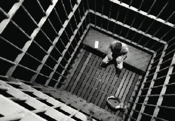 suicide-prison