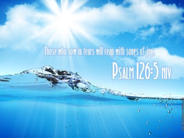 Psalm-126-5-Wallpaper